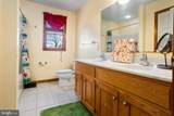 4 Donny Brook Way - Photo 46