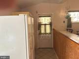 36061 Roosevelt Boulevard - Photo 5