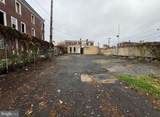 101 Wyoming Avenue - Photo 1
