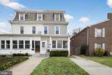 502 Cinnaminson Avenue - Photo 2