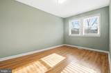 1347 Cambria Street - Photo 10