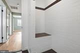 1347 Cambria Street - Photo 13