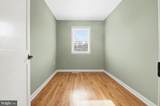 1347 Cambria Street - Photo 14