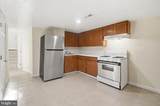 1347 Cambria Street - Photo 17