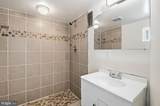 1347 Cambria Street - Photo 18