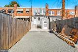 1347 Cambria Street - Photo 19