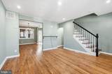 1347 Cambria Street - Photo 5