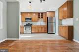 1347 Cambria Street - Photo 6