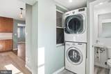 1347 Cambria Street - Photo 8