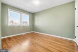 1347 Cambria Street - Photo 9