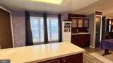 101 Country Lane - Photo 10