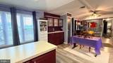 101 Country Lane - Photo 11