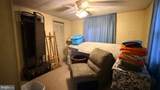 101 Country Lane - Photo 12