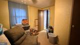 101 Country Lane - Photo 13