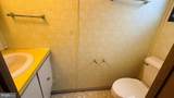 101 Country Lane - Photo 14