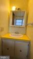 101 Country Lane - Photo 15