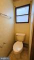 101 Country Lane - Photo 16