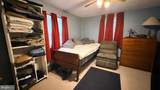 101 Country Lane - Photo 17