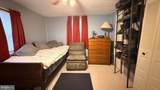 101 Country Lane - Photo 18