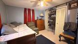 101 Country Lane - Photo 19