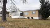 101 Country Lane - Photo 2