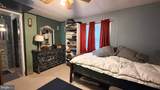 101 Country Lane - Photo 20