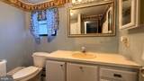 101 Country Lane - Photo 21