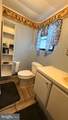 101 Country Lane - Photo 22