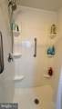 101 Country Lane - Photo 23