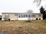 101 Country Lane - Photo 3