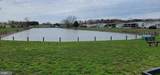 101 Country Lane - Photo 32