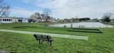 101 Country Lane - Photo 33