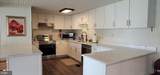 101 Country Lane - Photo 38