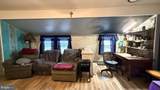 101 Country Lane - Photo 4
