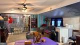 101 Country Lane - Photo 5