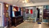 101 Country Lane - Photo 6