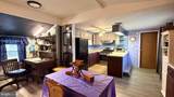 101 Country Lane - Photo 7