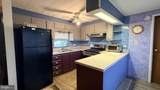 101 Country Lane - Photo 8