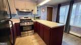 101 Country Lane - Photo 9