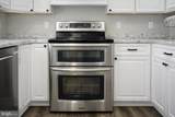 33907 Camelia Drive - Photo 10