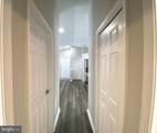 33907 Camelia Drive - Photo 11
