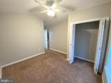 33907 Camelia Drive - Photo 12