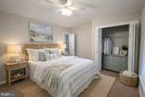 33907 Camelia Drive - Photo 13