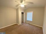 33907 Camelia Drive - Photo 14
