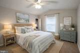 33907 Camelia Drive - Photo 15