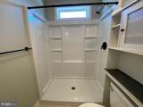33907 Camelia Drive - Photo 16