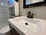 33907 Camelia Drive - Photo 17