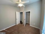 33907 Camelia Drive - Photo 18