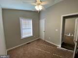 33907 Camelia Drive - Photo 19