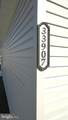 33907 Camelia Drive - Photo 2